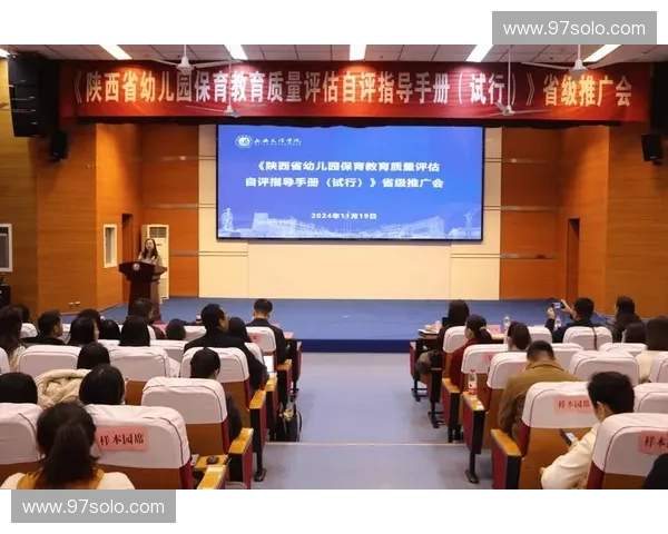 深度解析风暴英雄核心要点与全方位实战策略体系构建提升指南手册