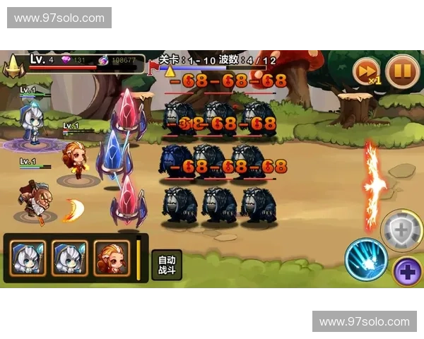 全面解析刀塔英雄背景来源与神话传说渊源深度探秘之旅全方位考察