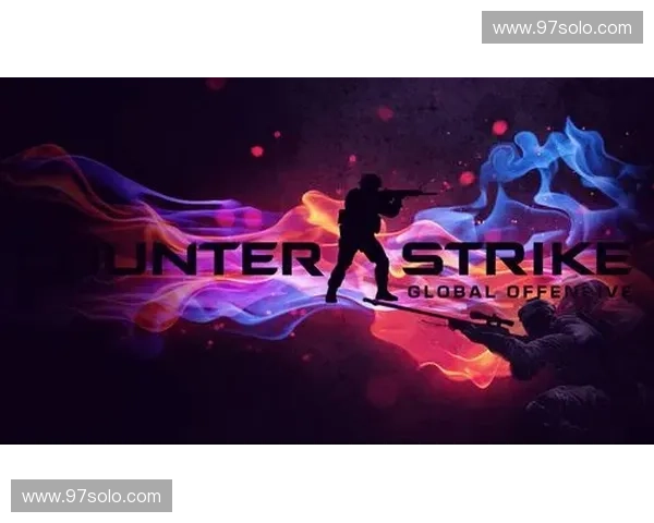 CSGO社区全面发展探索,如何通过玩家互动提升游戏体验和社群凝聚力