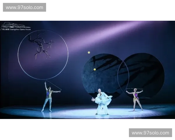 TI8冠军诞生揭秘:OG逆袭战神战术夺冠成就传奇